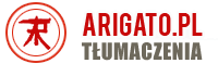 Tumacz boniacki STARACHOWICE